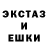 Кетамин VHQ Togo Bens