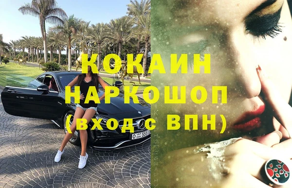 дживик Алзамай